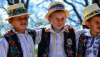 Easter in Maramures [Source: www.likefood.info]